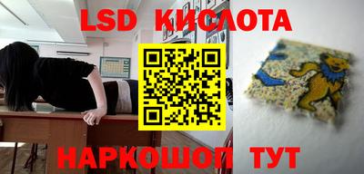 дмт Будённовск