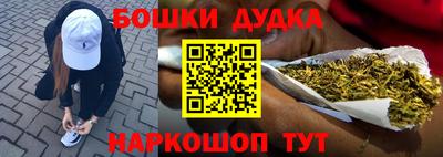 дмт Будённовск